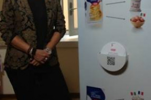 “ORIGINI TRASPARENTI”: COOP GARANTIRÀ ANCORA PIÙ INFORMAZIONI SULL’ORIGINE DEI SUOI 1.400 PRODOTTI A MARCHIO, PER UNA CAMPAGNA CHE NON HA EGUALI IN EUROPA. “MA È IMPORTANTE CAPIRE CHE NON PUÒ ARRIVARE TUTTO DALL’ITALIA”