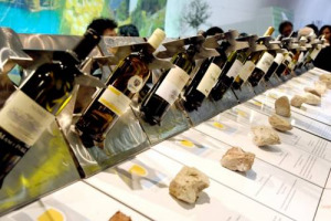 Una “Buona Pasqua” nell’agenda di WineNews, da trascorrere con “DiVinNosiola, quando il vino si fa santo”, con i Frag-Uovo, Gruv-Uovo e Ran-Uovo dei Cerea, i “Motivi ... di Pasqua e Pasquetta” di Vissani o cucinando dolci della tradizione da Planeta