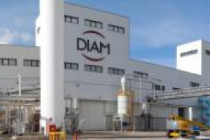 Con il 64% del mercato i sugheri restano le tappature di riferimento per le bottiglie di vino e oggi il &ldquo;tallone di Achille&rdquo; del sapore di tappo non fa pi&ugrave; paura come nella case history Diam Bouchage che li sottopone all&rsquo;innovativo processo &ldquo;Diamant&rdquo;