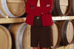 I VINI DEI FRESCOBALDI PRESTO NEI MAGAZZINI HARRODS DI LONDRA … MA IL PROGETTO “DEI FRESCOBALDI RETAIL & RESTAURANT” NON PUNTA SOLO SUL VINO