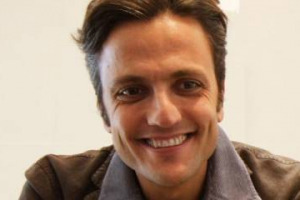 ULTIMA IN ORDINE DI TEMPO TRA LE GRIFFE DEL VINO SICILIANO, ANCHE CUSUMANO HA DECISO DI PUNTARE SULL’ETNA, UN TERROIR IN GRANDE ASCESA IN ITALIA E ALL’ESTERO. A WINENEWS, GLI OBIETTIVI E LE ASPETTATIVE DI DIEGO CUSUMANO