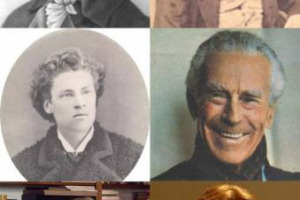 Il Brunello e Montalcino, paradigma di un territorio depresso oggi prospero grazie al vino, che &ldquo;non deve mai dimenticare le origini e non fermarsi mai nel fare e investire&rdquo;. Cos&igrave; Francesca Cinelli Colombini e Ezio Rivella per i 50 anni del Consorzio