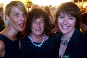 LE MIGLIORI COMUNICATRICI DEL VINO? TIZIANA MORI (GIV), CHE SUPERA IN FINALE GIULIA DIRINDELLI (CECCHI) E FRANCESCA FACCHETTI (BERLUCCHI), E L&rsquo;AGENZIA GHEUSIS, DAVANTI A TURNER E MARTE COMUNICAZIONE. IL PREMIO &ldquo;WHO&rsquo;S WHO IN WINE&rdquo; BY CIVILT&Agrave; DEL BERE