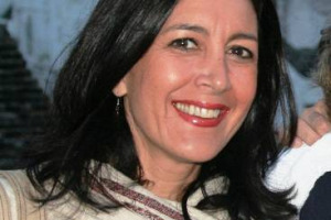 Assoenologi, il dg sar&agrave; Gabriella Diverio. Piemontese, laureata in Lettere e Letterature Straniere, esperta di marketing, con una &ldquo;spiccata passione per il vino&rdquo;, ricever&agrave; il timone, dal 2016, dallo storico direttore Giuseppe Martelli