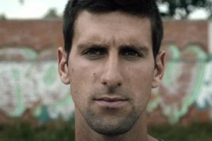 Jacob&rsquo;s Creek, tra i brand del vino pi&ugrave; conosciuti e longevi d&rsquo;Australia, celebra il mondo del tennis e, per gli Australian Open, lancer&agrave; una serie di cortometraggi che racconteranno la vita del n. 1 della racchetta, il tennista serbo Novak Djokovic