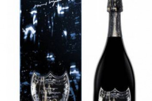 I VINI SPUMANTI, IL 5% DELLA PRODUZIONE MONDIALE DI VINO, COME RICORDANO I DATI DI FRANCE AGRI MER, NON CONOSCONO CRISI: E SE USA E REGNO UNITO SONO LEADER NELLE IMPORTAZIONI, LA GERMANIA &Egrave; IL PAESE CHE NE BEVE DI PI&Ugrave;