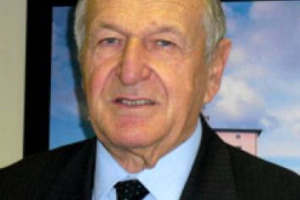 NELLA CALZA DELLA BEFANA, PER SAIAGRICOLA (EX FONDIARIA-SAI, OGGI DI UNIPOLSAI) POTREBBERO ARRIVARE INVESTIMENTI IMPORTANTI. SOPRATTUTTO NEL BRUNELLO DI MONTALCINO (LA PODERINA) E NELL’ACCOGLIENZA (FATTORIA DEL CERRO E MONTERUFOLI). COSÌ L’AD TERZANO