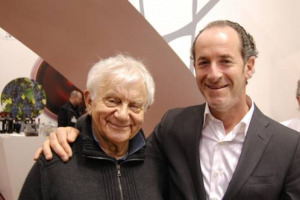 &ldquo;BISOGNA EDUCARE I GIOVANI, CON IL BUON ESEMPIO, AD UNA CORRETTA ALIMENTAZIONE E QUINDI ANCHE A BERE BENE E IN MODO SANO, MODERANDO SIA LA QUANTIT&Agrave; CHE LA QUALIT&Agrave;&rdquo;. COS&Igrave; DON MAZZI, FONDATORE DI &ldquo;EXODUS&rdquo; E DEI &ldquo;CENTRI GIOVANILI DON MAZZI&rdquo; AL VINITALY