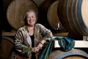Le Donne del Vino hanno una nuova presidente: Donatella Cinelli Colombini, una delle anime di Montalcino, presidente della Doc Orcia (patrimonio Unesco) ed ideatrice del Movimento Turismo Vino
