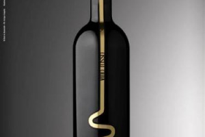 VINO & MODA: WINE FOR FASHION, UN DEFILE’ DI ETICHETTE GRIFFATE PROTAGONISTA A PITTI IMMAGINE. QUANDO? IL 19 E 20 GIUGNO