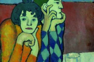 &ldquo;Il vino delle donne: storie di Resistenza, di Terra bagnata e di Streghe&rdquo; nelle Langhe. Dal 7 giugno &egrave; di scena &ldquo;In Donne Veritas&rdquo;, ciclo di cene-spettacolo di attori, musicisti, poeti, scrittori sulle donne con il vino &ldquo;cornice&rdquo; e &ldquo;magiche&rdquo; ricette