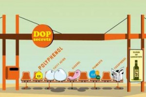 TANTE REAZIONI ALL’ARTICOLO “CONTRO” L’OLIO MADE IN ITALY DEL “NEW YORK TIMES”. COME QUELLA DEL CONSORZIO OLIO DOP CHIANTI CLASSICO, CHE HA CHIESTO AL GIORNALE DI PUBBLICARE “DOP SECRETS”, CARTOON CHE SPIEGA LE VIRTÙ DELL’“ORO VERDE” ITALIANO