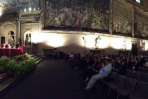 Partir&agrave; da Montreal (&ldquo;World Film Festival&rdquo;, di scena dal 27 agosto al 7 settembre 2015), il percorso ufficiale di &ldquo;The Duel of Wine&rdquo;, il secondo film di Nicolas Carreras, con il celebre sommelier Charlie Arturaola, ed il vino italiano protagonista