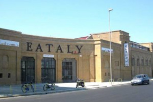 DEDICATO AL MEGLIO DEL MADE IN PUGLIA E DEL MADE IN ITALY DEL GUSTO, MA ANCHE ALLA CULTURA E ALLA FORMAZIONE SUL CIBO E I SUOI MESTIERI: ECCO EATALY BARI, CHE APRIRÀ I BATTENTI IL 31 LUGLIO. FARINETTI: “LA PRIMA MISSION È CREARE LAVORO”