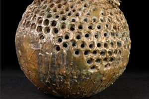 Avvicinare il pubblico all’arte contemporanea, trasformando uno spazio commerciale in una galleria d’arte: ecco “Eataly per l’Arte”, che porterà all’Eataly di Torino, le opere degli scultori Paolo Grassino, Gabriele Garbolino Rù e Jessica Carroll