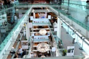 “20 RISTORANTI E 120 OSTERIE A CONDUZIONE FAMILIARE PER RACCONTEREMO IL PERCORSO DELLA BIODIVERSITÀ ITALIANA E I SAPORI DEI PAESI E DELLE REGIONI”: ECCO IL PROGETTO DI EATALY, LA CREATURA DI OSCAR FARINETTI, PER L’EXPO 2015 DI MILANO