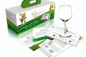 DA OGGI, EATALY TORINO, CHE RIUNISCE L’ECCELLENZA DEL MADE IN ITALY, DIVENTA ANCHE UNA “AGENZIA DI VIAGGI” MOLTO SPECIALE: NASCONO GLI EATINERARI, IN COLLABORAZIONE CON IL TOUR OPERATOR “LIBERI TUTTI”