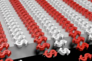 Consumatori maturi in un mercato ancora per nulla maturo Ecco gli Usa, fondamentali per l&rsquo;Italia, nell&rsquo;indagine Vinitaly-Nomisma Wine Monitor. Tanti gli Stati Usa ancora da conquistare, puntando sul legame vino-cibo e sui Millennial