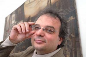 I GRANDI FONDI DI INVESTIMENTO A CACCIA DI ASSET NEI TERRITORI VINICOLI EUROPEI PIU’ AFFERMATI O IN QUELLI DEL NUOVO MONDO CHE ESPRIMONO PIU’ ALTO POTENZIALE DI CRESCITA. COSI’ EDOARDO NARDUZZI, SPECIALISTA DI WINE ECONOMICS