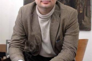 L’INTERVENTO - EDOARDO NARDUZZI (AD SYNCHRONYA): “LA CRISI LANCIA I “WINE FUNDS” COME VERO INVESTIMENTO ALTERNATIVO. PIÙ COMPLESSE E PROFONDE SONO LE CRISI FINANZIARIE, MAGGIORI SONO GLI SPAZI DI AFFERMAZIONE DEGLI INVESTIMENTI ALTERNATIVI”