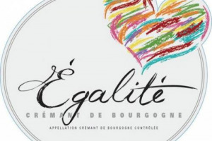 LA FRANCIA APRE AI MATRIMONI GAY, IN ITALIA LA CASSAZIONE DA&rsquo; RAGIONE A DUE GENITORI OMOSESSUALI E, MENTRE I MOVIMENTI CATTOLICI DIFENDONO LO STATUS QUO, IL MONDO DEL VINO SCOPRE IL MONDO LGBT, E LO CELEBRA CON BOTTIGLIE &ldquo;GAY FRIENDLY&rdquo;