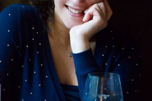 Masseto, una delle icone principali del vino italiano e protagonista nelle aste, cambia &ldquo;firma&rdquo;: sar&agrave; Eleonora Marconi, come anticipato da WineNews, la nuova enologa che seguir&agrave; la produzione, con la supervisione di Axel Heinz, nella nuova cantina