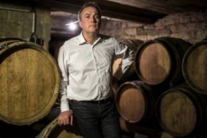 Colpo di scena nell&rsquo;affair Giboulot: la sentenza d&rsquo;appello annulla la condanna in primo grado. Il Ministero dell&rsquo;Agricoltura non aveva preventivamente approvato il trattamento, e il vigneron biodinamico, quindi, non &egrave; venuto meno a nessun dovere