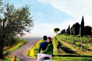 CITT&Agrave; DEL VINO/CENSIS: ECCO I 10 PUNTI DI FORZA DEL NUOVO TURISMO DEL VINO DEL BELPAESE. DAGLI &ldquo;STATI GENERALI DEL TURISMO ENOGASTRONOMICO&rdquo; (IN TOSCANA FINO AL 6 GIUGNO) LE PROPOSTE ALLE ISTITUZIONI NAZIONALI PER CRESCERE. I CASI DI FRANCIA E SPAGNA