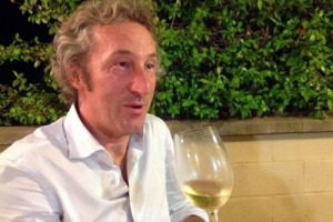 ENCRY: LA PRIMA ED UNICA ETICHETTA ITALIANA UFFICIALMENTE ISCRITTA AL CIVC, E UNA STORIA, RACCONTATA A WINENEWS DAL PROTAGONISTA, ENRICO BALDIN, CHE PARTE DA PADOVA E FINISCE TRA I FILARI DI CHARDONNAY DI LE MESNIL-SUR-OGER