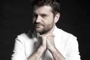 Un Natale con piatti “stellari”: a WineNews i menu di Enrico Bartolini, lo chef più “stellato” d’Italia (5 stelle Michelin tra Mudec, Glam, Casual e Trattoria Bartolini - Tenuta la Badiola), e del neo “tre stelle” Norbert Niederkofler (St. Hubertus)