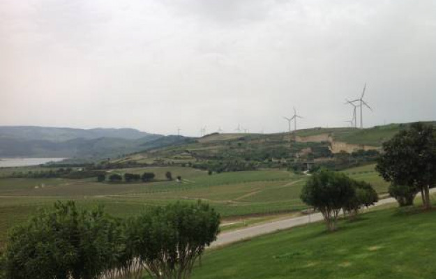 Italia