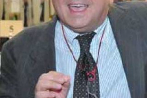 IL PIANO DI RIASSETTO DI LA-VIS, MARCHIO TOP PI&Ugrave; IMPORTANTI DELLA COOPERAZIONE VITIVINICOLA TRENTINA, CONTINUA: CEDUTA LA PROPRIET&Agrave;, MA NON CONTROLLO E COMMERCIALIZZAZIONE DELLE TOSCANE POGGIO MORINO E VILLA CAFAGGIO (GUIDATA DA ERCOLINO & CAVIOLA)