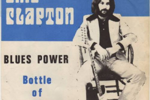 Aspettando Sanremo, ecco una playlist &ldquo;eno-musicale&rdquo; di WineNews, da &ldquo;Barbera e Champagne&rdquo; del grande Giorgio Gaber a &ldquo;20 bottiglie di vino&rdquo; della Bandabard&ograve;. Tra canzoni sul vino, cantanti-vignerons e Festival, vino & musica il connubio pi&ugrave; creativo