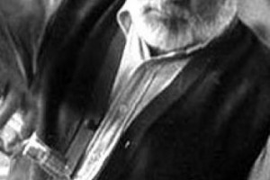 IL RUM CUBANO DI ERNEST HEMINGWAY &ldquo;PARLER&Agrave;&rdquo; ITALIANO, INGLESE E SPAGNOLO GRAZIE ALL&rsquo;ETICHETTA ULTRAMODERNA DI MODULGRAF