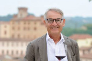 Dal sistema autorizzativo di impianto all’accordo di libero scambio tra Ue e Giappone, dallo scontro con l’Estonia alle difficoltà del 2017: il bilancio di fine anno dell’Unione Italiana Vini (Uiv) nelle parole di Abbona, Frescobaldi e Sartor