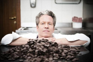 Tra pasticceria artistica e frutta scolpita, “colazione di una volta” e pizza ad alta digeribilità, tra gelato vegano, gourmet e da aperitivo, a Rimini Fiera torna “Sigep” (21-25 gennaio). Con il “re” del cioccolato Ernst Knam che interpreta Pollock