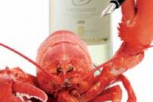 PER GLI AMANTI DI CIBO, VINO & CULTURA, C&rsquo;E&rsquo; &ldquo;ESPLORATORI DEL GUSTO&rdquo;, DOPPIO CONCORSO BY SANTA MARGHERITA, CHE, ALL&rsquo;APPUNTAMENTO CON IL PREMIO &ldquo;ENO-LETTERARIO&rdquo;, UNISCE LA NOVITA&rsquo; PREMIO &ldquo;ENO-GASTRONOMICO&rdquo;