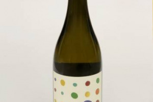 &ldquo;Etichetta dell&rsquo;anno 2017&rdquo; al Toscana Igt Vermentino Giallo Paglia 2015 di Arkiline, Premio Speciale &ldquo;Packaging 2017&rdquo; a Citra Vini e Premio Speciale &ldquo;Immagine Coordinata 2017&rdquo; alla Carlo Pellegrino: ecco Concorso Internazionale Packaging di Vinitaly