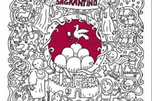 Dal 2000 ad oggi gli ettari sono passati da 122 a 610, le bottiglie da 660.000 a 2 milioni, e il business &egrave; arrivato a 100 milioni di euro: ecco i numeri di &ldquo;Anteprima Sagrantino 2012&rdquo;, oggi e domani a Montefalco. Con i migliori assaggi Winenews