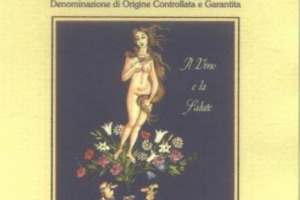 IL BRUNELLO DI MONTALCINO SCENDE IN CAMPO PER “TRENTA ORE PER LA VITA”: ETICHETTA SPECIALE REALIZZATA DA EMILIO GIANNELLI PER UN NUMERO LIMITATO DI BOTTIGLIE A FAVORE DI “DREAM CONTRO L’AIDS IN AFRICA”. LO HA DECISO IL CONSORZIO DEL BRUNELLO