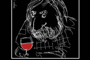 Cosa hanno in comune Francesco Guccini, Sergio Staino ed il Bardolino? Un&rsquo;etichetta, dedicata al grande cantautore, firmata dal grande disegnatore per una limited edition del vino veneto voluta dal Consorzio e dal Club Tenco per il &ldquo;Premio Tenco&rdquo;