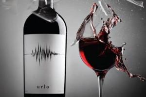 Questione di etichetta: tra marketing, legislazione e tutela del marchio, l&rsquo;etichetta del vino vista dal mondo della comunicazione, con Simonetta Doni (Doni & Associati), e della legge, con Elisabetta Guolo e Paola Stefanelli (Studio Bugnion)