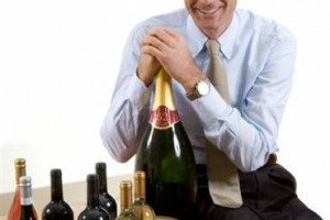 SANTA MARGHERITA SOSTIENE IL FONDO PER L’AMBIENTE ITALIANO (FAI): L’AZIENDA VENETA, REALTÀ VINICOLA TRA LE PIÙ FAMOSE D’ITALIA, “ADOTTA” I VIGNETI DI CASTELLO DI AVIO (TRENTO) E GLI STORICI ARREDI DELLA CAFFETTERIA DI VILLA NECCHI CAMPIGLIO A MILANO