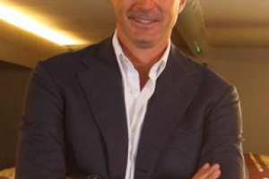 CONGRESSO ASSOENOLOGI - OGGI L&rsquo;EXPORT DI VINO ITALIANO TIRA, MA IL NEL FUTURO? I MERCATI SARANNO SEMPRE PI&Ugrave; COMPLICATI, E PAESI CHE OGGI IMPORTANO, COME LA CINA, INIZIERANNO AD ESPORTARE. E SENZA UN &ldquo;SISTEMA PAESE&rdquo; CHE FUNZIONA, LA STRADA &Egrave; IN SALITA