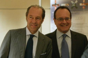 DAGLI ENOAPPASSIONATI AI PIU&rsquo; IMPORTANTI DISTRETTI ENOLOGICI DEL BELPAESE, DAI BUYER ALLE DELEGAZIONI DEI PAESI DI TUTTO IL MONDO: VINITALY (VERONA, 8/12 APRILE) SI PREPARA AD ACCOGLIERE IL &ldquo;PIANETA VINO&rdquo;, LANCIANDO IL SUO SGUARDO AL FUTURO