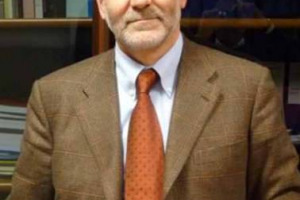 C’È CRISI NEL MONDO DEL VINO? L’“UOMO DELLE BARBATELLE” HA DETTO “SÌ”: A WINENEWS.TV, L’ANALISI DEL PARTICOLARE MOMENTO ECONOMICO SECONDO EUGENIO SARTORI, DIRETTORE DI VIVAI RAUSCEDO, LEADER MONDIALE DEL SETTORE