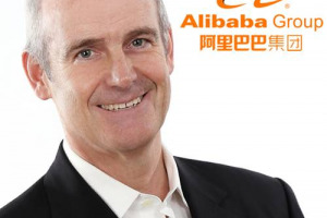 “Un catalizzatore per tutto il mondo del vino italiano”: ecco il “wine festival” virtuale del prossimo 9 settembre nelle parole, a WineNews, di J.Michael Evans, presidente globale di Alibaba e grande appassionato e conoscitore del Belpaese enoico