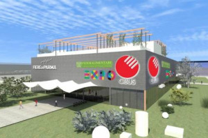 “Cibus Connect” (Parma), Agrifood Monitor, Nomisma, Crif Ratings - Calano i consumi nazionali di prodotti lattiero-caseari (-11% nel 2011-2016), salvi grazie all’export, e ai formaggi. Un settore sulla “Via della Seta”: +118% in Cina nel 2013-2016