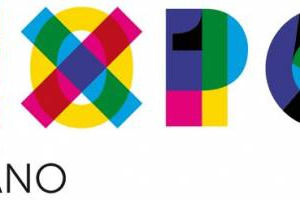 2,3 miliardi di spesa, Palazzo Italia e Padiglione del Giappone al top, la cucina nipponica la più apprezzata dopo quella italiana, di Papa Francesco, Michelle Obama e Ban Ki Moon gli interventi più seguiti: gli Italiani ed Expo per Coldiretti-Ixè