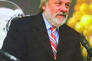 IL COSTO DEI NUOVI CONTROLLI SULLE IGP (SE SAR&Agrave; FIRMATO IL DECRETO DELLE POLITICHE AGRICOLE)? &ldquo;4 DELLE VECCHIE LIRE AL LITRO. E LA BUROCRAZIA SAR&Agrave; SOLO UNA COMUNICAZIONE IN PI&Ugrave;&rdquo;. A WINENEWS IL CONSIGLIERE DELEGATO DI VALORITALIA, EZIO PELISSETTI